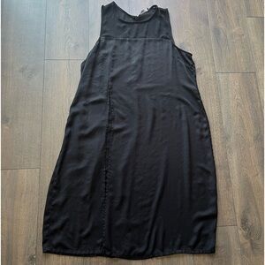 One Clothing Sleeveless Dress